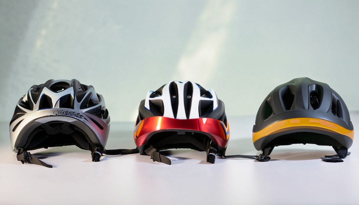Best Road Bike Helmets: Top 10 Picks for Safety and Style