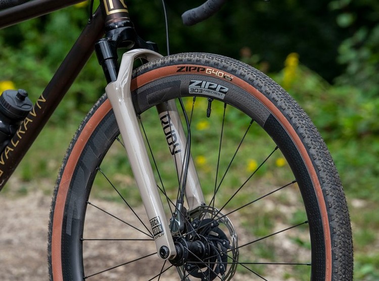 best gravel bike wheels