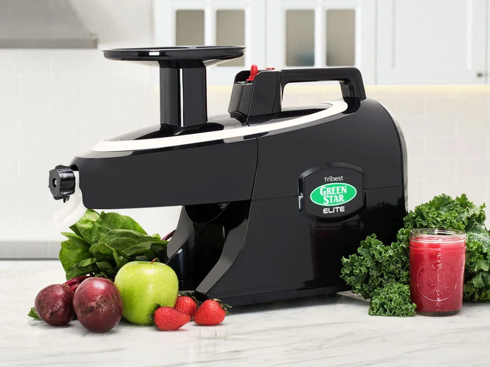 Experience the Best: Top 12 Trusted and Preferred Fruit Juicer Brands